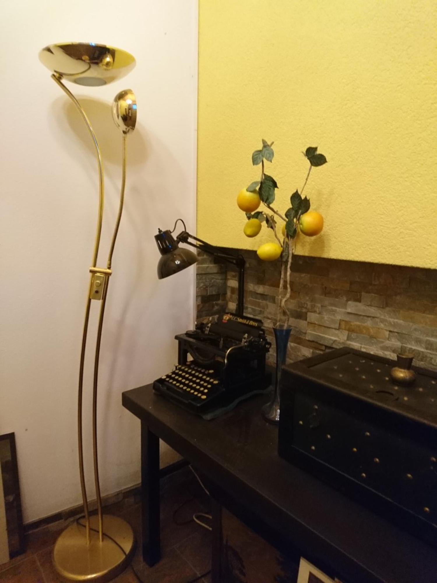 דירות Steinfeld Landhaus Nickl מראה חיצוני תמונה